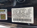 Photo 9 of 17 — 2015 Honda Civic