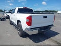 2014 Toyota Tundra — photo 3 of 18 | VIN 5TFRM5F15EX076479