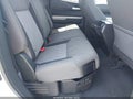 2014 Toyota Tundra — photo 8 of 18 | VIN 5TFRM5F15EX076479