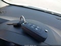 Photo 11 of 11 — 2011 Chevrolet Cruze