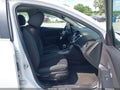 Photo 5 of 11 — 2011 Chevrolet Cruze