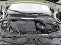 Photo 10 of 16 — 2020 Land Rover Range Rover Evoque