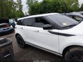 Photo 13 of 16 — 2020 Land Rover Range Rover Evoque