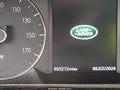 Photo 15 of 16 — 2020 Land Rover Range Rover Evoque