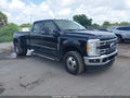 Photo 1 of 15 — 2023 Ford F-350