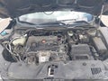Photo 10 of 16 — 2016 Honda Civic