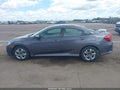Photo 14 of 16 — 2016 Honda Civic