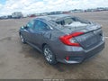 Photo 3 of 16 — 2016 Honda Civic