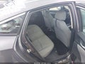 Photo 8 of 16 — 2016 Honda Civic