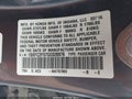 Photo 9 of 16 — 2016 Honda Civic