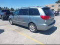 Photo 3 of 16 — 2004 Toyota Sienna