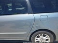 Photo 6 of 16 — 2004 Toyota Sienna
