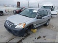 Photo 2 of 17 — 2006 Honda CR-V