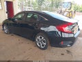 Photo 3 of 16 — 2018 Honda Civic