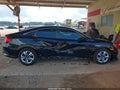 Photo 6 of 16 — 2018 Honda Civic