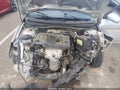 Photo 10 of 14 — 2010 Hyundai Accent
