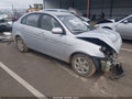 Photo 13 of 14 — 2010 Hyundai Accent