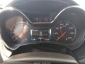 2019 Chevrolet Impala — photo 7 of 16 | VIN 1G1105S30KU145116