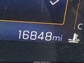Photo 15 of 16 — 2025 Chevrolet Trax
