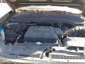 Photo 10 of 14 — 2006 Honda Ridgeline