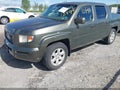 Photo 2 of 14 — 2006 Honda Ridgeline