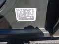 Photo 9 of 14 — 2006 Honda Ridgeline