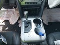 Photo 11 of 18 — 2014 Toyota Camry
