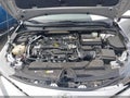 2020 Toyota Corolla — photo 10 of 16 | VIN JTDT4RCE6LJ028316
