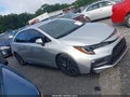 2020 Toyota Corolla — photo 13 of 16 | VIN JTDT4RCE6LJ028316