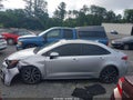 2020 Toyota Corolla — photo 14 of 16 | VIN JTDT4RCE6LJ028316