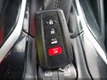 2020 Toyota Corolla — photo 11 of 16 | VIN JTDT4RCE6LJ028316