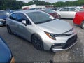 2020 Toyota Corolla — photo 1 of 16 | VIN JTDT4RCE6LJ028316