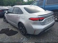 2020 Toyota Corolla — photo 3 of 16 | VIN JTDT4RCE6LJ028316