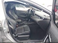 2020 Toyota Corolla — photo 5 of 16 | VIN JTDT4RCE6LJ028316