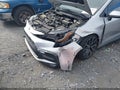 2020 Toyota Corolla — photo 6 of 16 | VIN JTDT4RCE6LJ028316