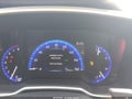 2020 Toyota Corolla — photo 7 of 16 | VIN JTDT4RCE6LJ028316