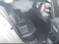 2020 Toyota Corolla — photo 8 of 16 | VIN JTDT4RCE6LJ028316