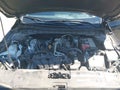 2024 Nissan Altima — photo 10 of 16 | VIN 1N4BL4CVXRN390156