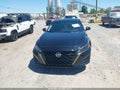2024 Nissan Altima — photo 12 of 16 | VIN 1N4BL4CVXRN390156