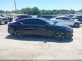 2024 Nissan Altima — photo 13 of 16 | VIN 1N4BL4CVXRN390156