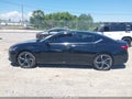 2024 Nissan Altima — photo 14 of 16 | VIN 1N4BL4CVXRN390156