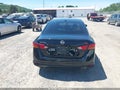 2024 Nissan Altima — photo 16 of 16 | VIN 1N4BL4CVXRN390156