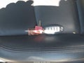 2024 Nissan Altima — photo 11 of 16 | VIN 1N4BL4CVXRN390156