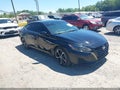 2024 Nissan Altima — photo 1 of 16 | VIN 1N4BL4CVXRN390156