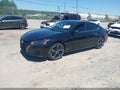 2024 Nissan Altima — photo 2 of 16 | VIN 1N4BL4CVXRN390156