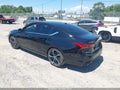2024 Nissan Altima — photo 3 of 16 | VIN 1N4BL4CVXRN390156