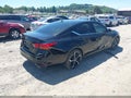 2024 Nissan Altima — photo 4 of 16 | VIN 1N4BL4CVXRN390156