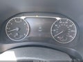 2024 Nissan Altima — photo 7 of 16 | VIN 1N4BL4CVXRN390156