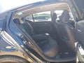 2024 Nissan Altima — photo 8 of 16 | VIN 1N4BL4CVXRN390156