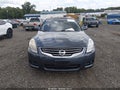 Photo 12 of 16 — 2012 Nissan Altima